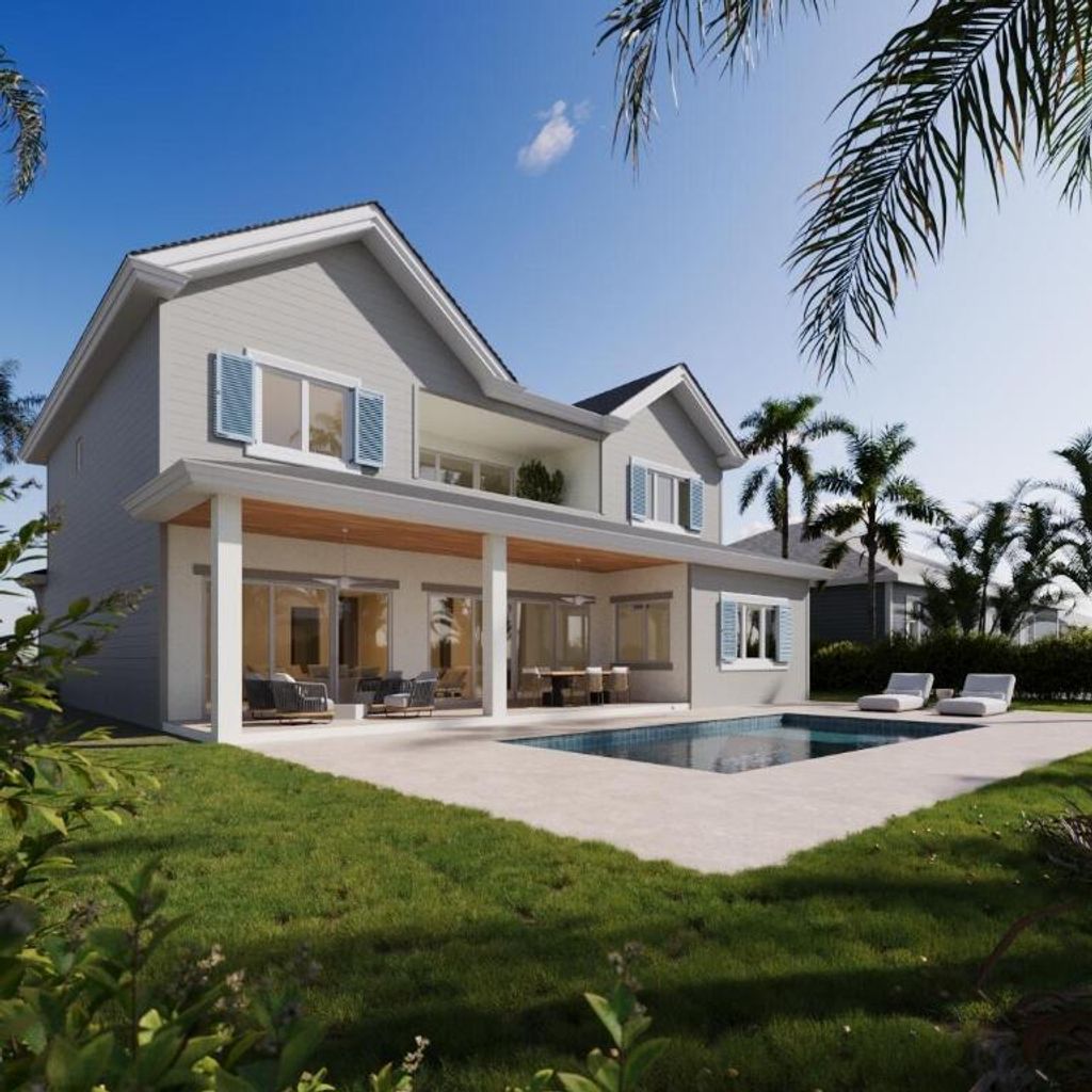 Photo of 925 Sunset Road, Boynton Beach, FL 33435 (MLS # R11134768)