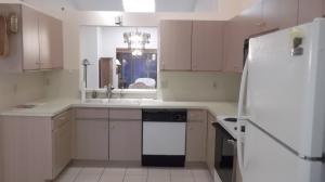 WHISPERING SOUND 1, 2, 3 - Residential