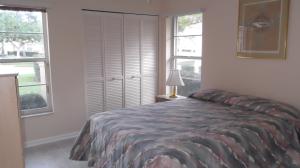 WHISPERING SOUND 1, 2, 3 - Residential