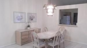 WHISPERING SOUND 1, 2, 3 - Residential