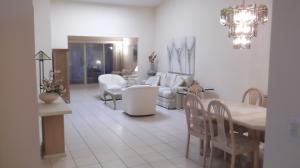 WHISPERING SOUND 1, 2, 3 - Residential