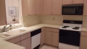 WHISPERING SOUND 1, 2, 3 - Residential