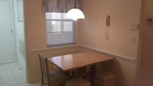 WHISPERING SOUND 1, 2, 3 - Residential