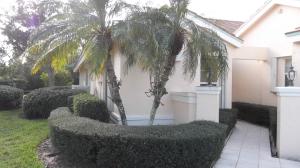 WHISPERING SOUND 1, 2, 3 - Residential