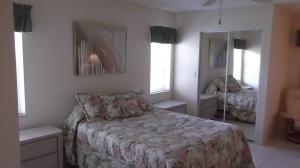 WHISPERING SOUND 1, 2, 3 - Residential