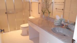 WHISPERING SOUND 1, 2, 3 - Residential