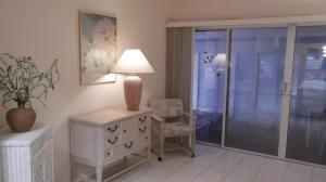 WHISPERING SOUND 1, 2, 3 - Residential