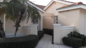 WHISPERING SOUND 1, 2, 3 - Residential