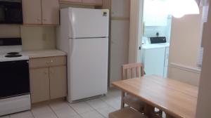 WHISPERING SOUND 1, 2, 3 - Residential