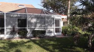 WHISPERING SOUND 1, 2, 3 - Residential