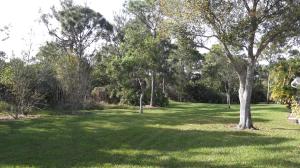 WHISPERING SOUND 1, 2, 3 - Residential