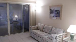 WHISPERING SOUND 1, 2, 3 - Residential