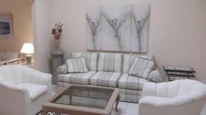 WHISPERING SOUND 1, 2, 3 - Residential