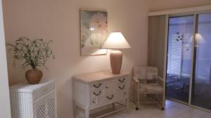 WHISPERING SOUND 1, 2, 3 - Residential