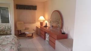 WHISPERING SOUND 1, 2, 3 - Residential