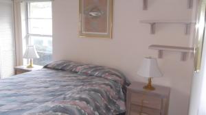 WHISPERING SOUND 1, 2, 3 - Residential