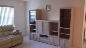 WHISPERING SOUND 1, 2, 3 - Residential