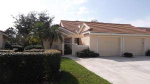 WHISPERING SOUND 1, 2, 3 - Residential