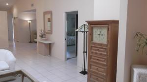 WHISPERING SOUND 1, 2, 3 - Residential