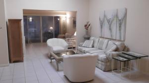 WHISPERING SOUND 1, 2, 3 - Residential