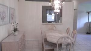 WHISPERING SOUND 1, 2, 3 - Residential