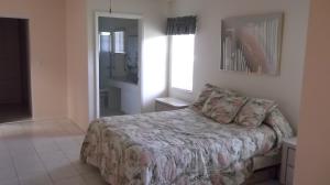 WHISPERING SOUND 1, 2, 3 - Residential