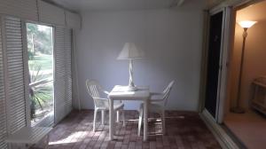 WHISPERING SOUND 1, 2, 3 - Residential