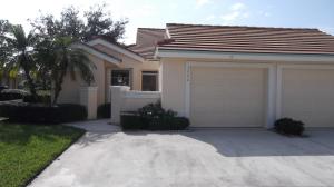 WHISPERING SOUND 1, 2, 3 - Residential