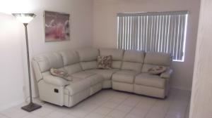 WHISPERING SOUND 1, 2, 3 - Residential