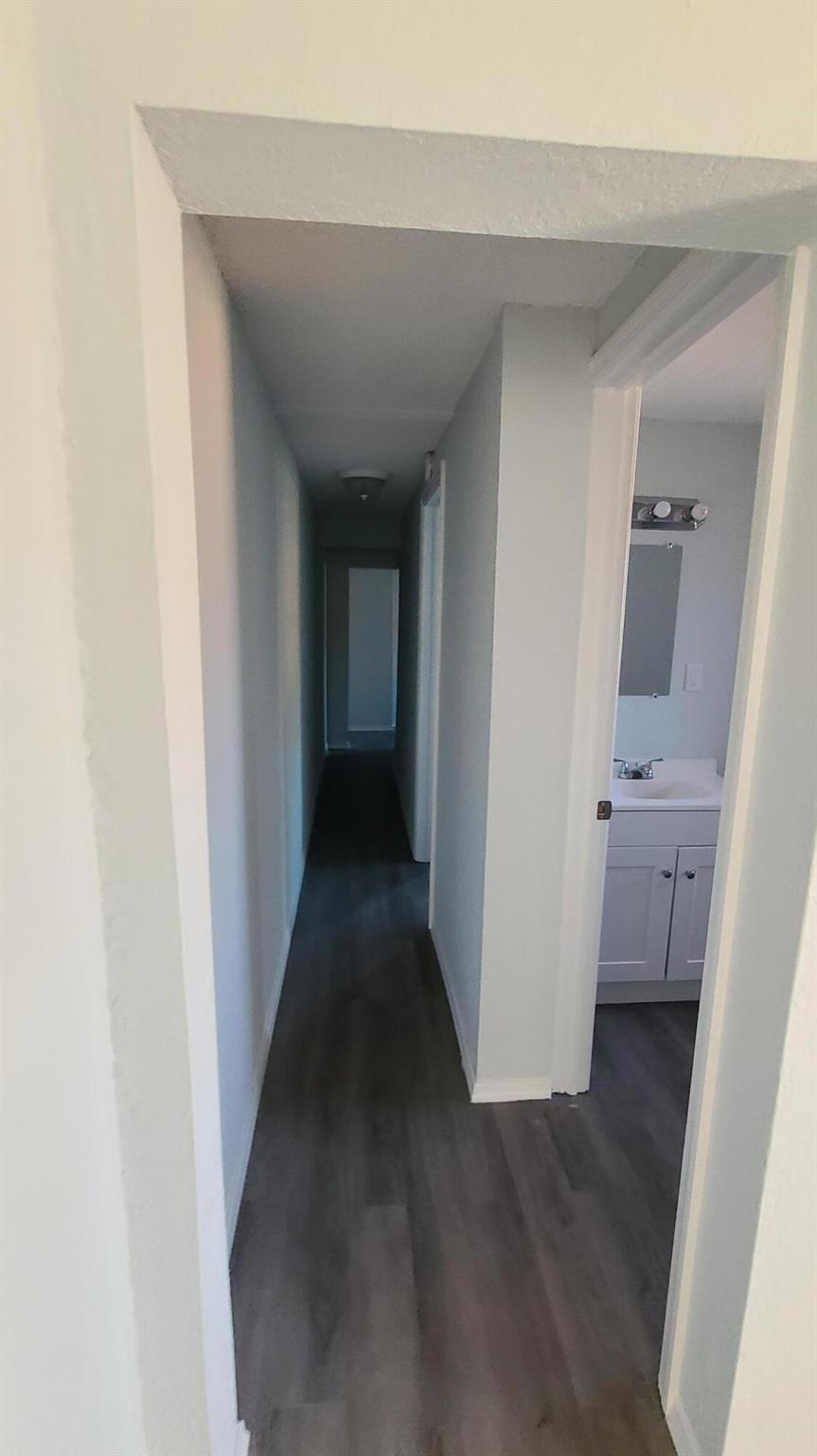 FRESHWATER 11TH & 12TH AV - Commercial Sale