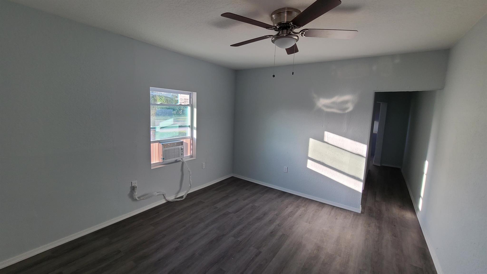 FRESHWATER 11TH & 12TH AV - Commercial Sale