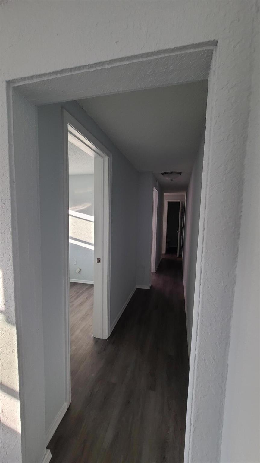 FRESHWATER 11TH & 12TH AV - Commercial Sale