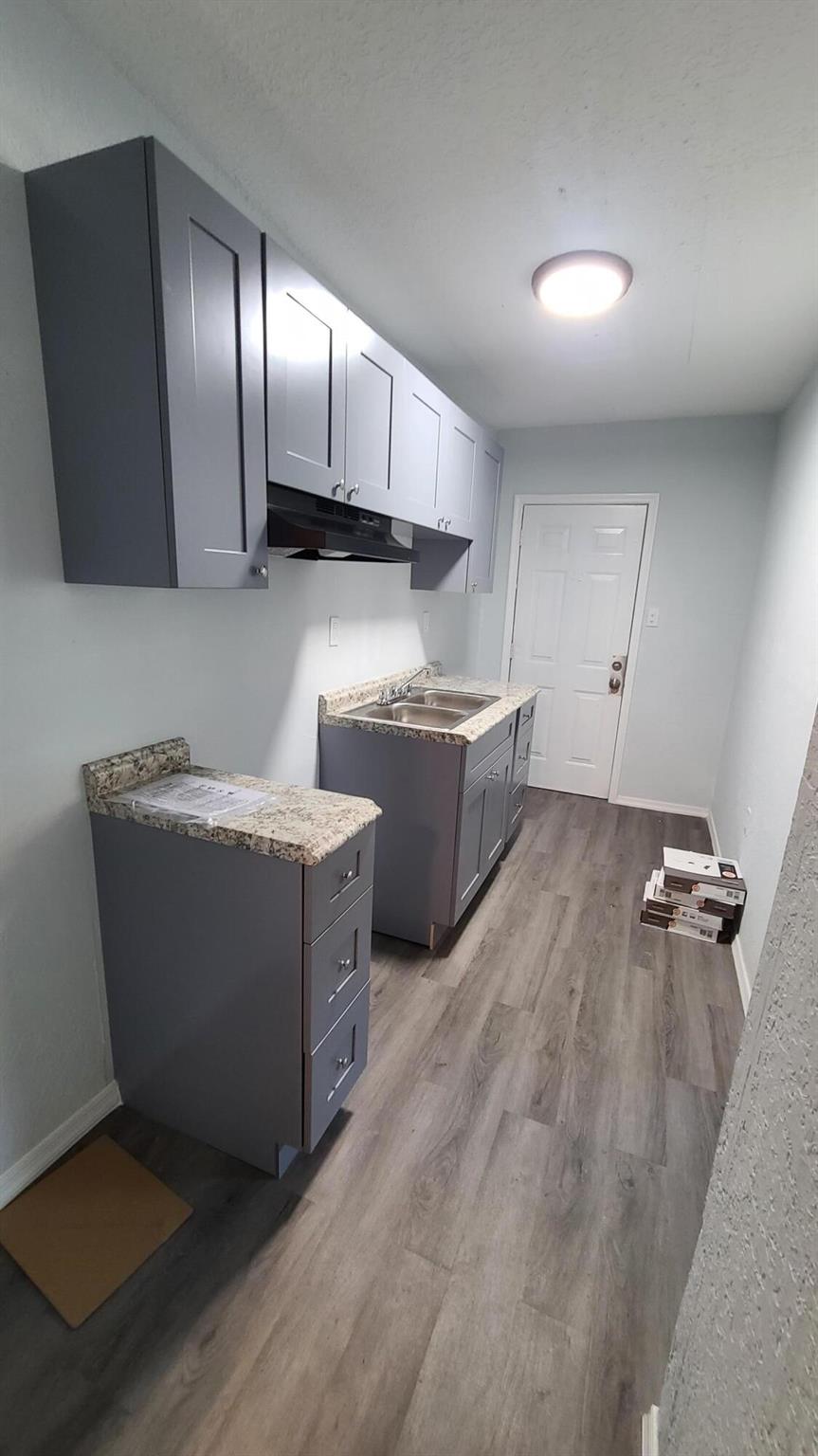 FRESHWATER 11TH & 12TH AV - Commercial Sale