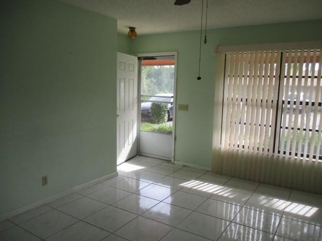 Photo of 4290 Royal Banyan Way #7-B, Lake Worth, FL 33461 (MLS # F10551548)