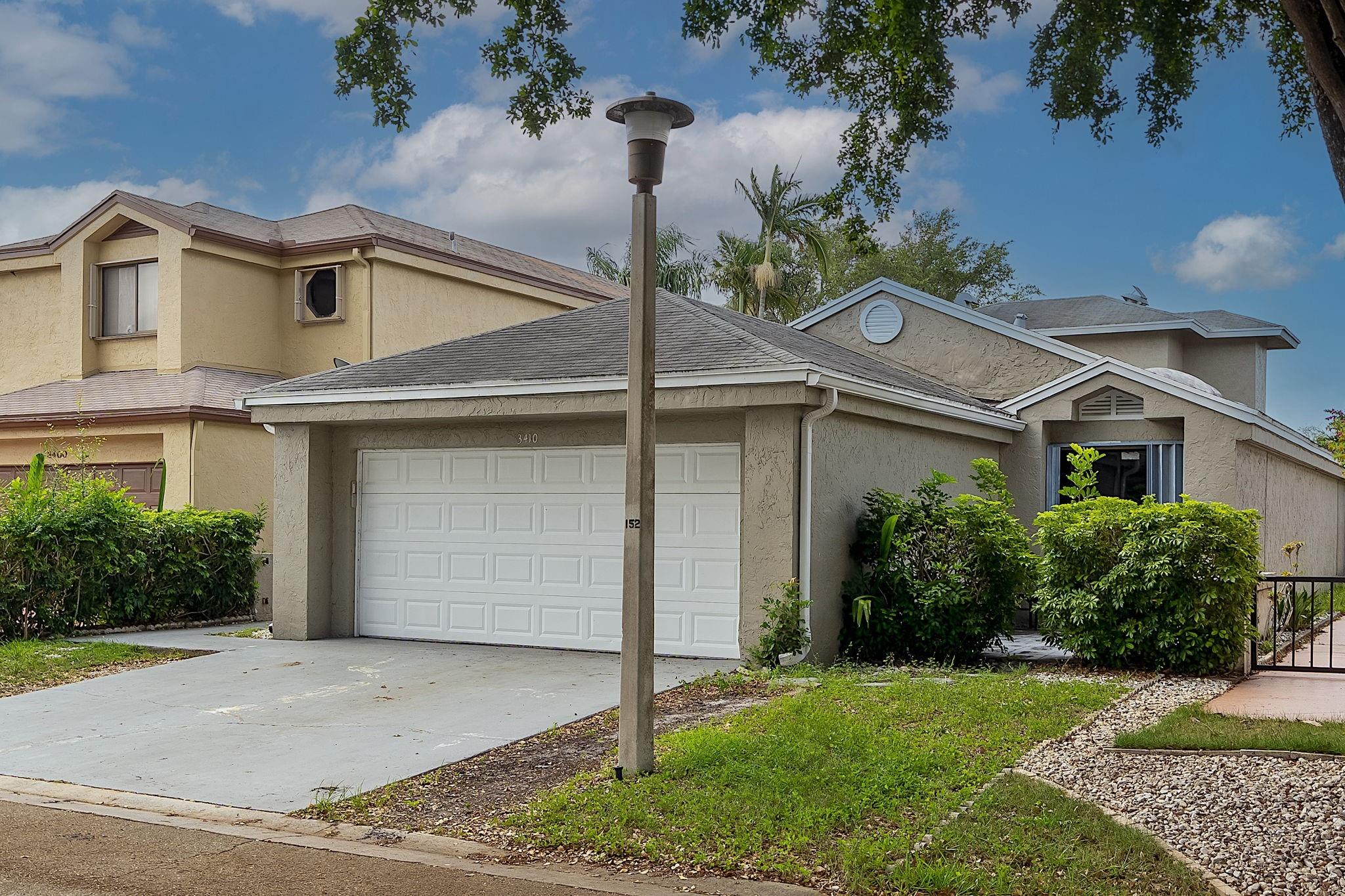 View Coconut Creek, FL 33066 house