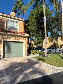 Properties 11785 St Andrews Place Unit 108