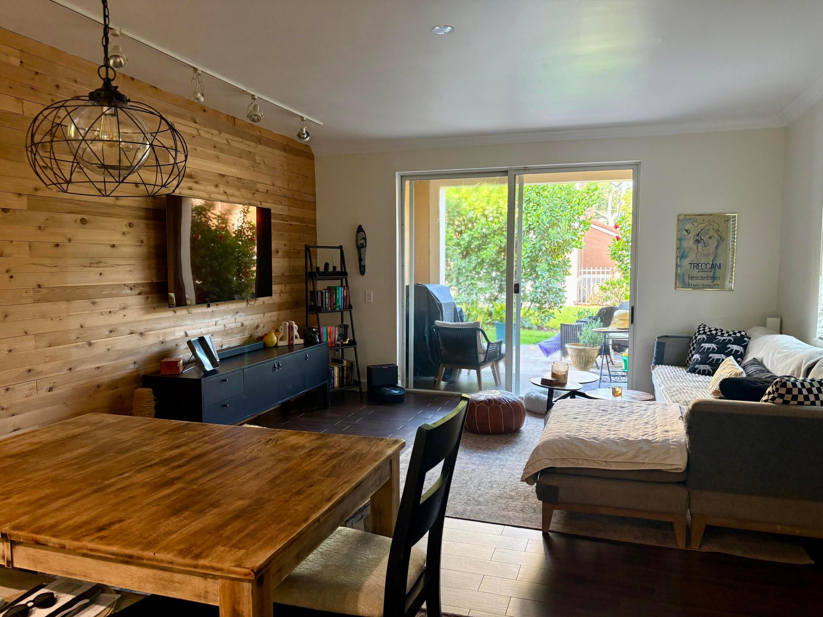 Properties 11785 St Andrews Place Unit 108