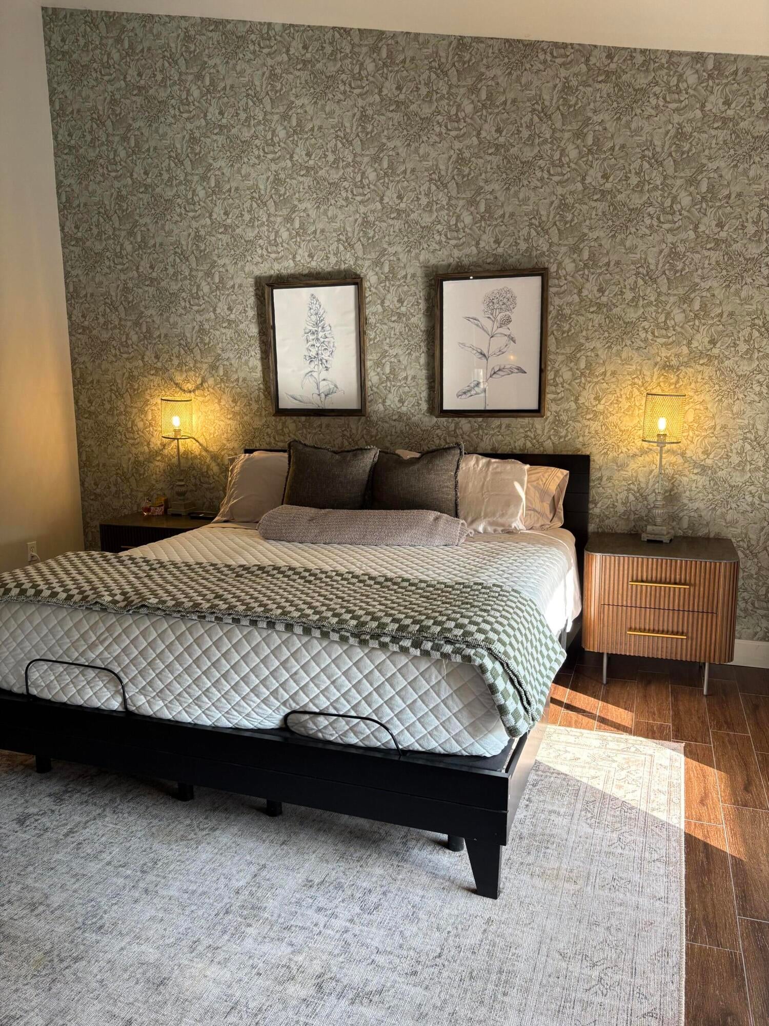 Properties 11785 St Andrews Place Unit 108
