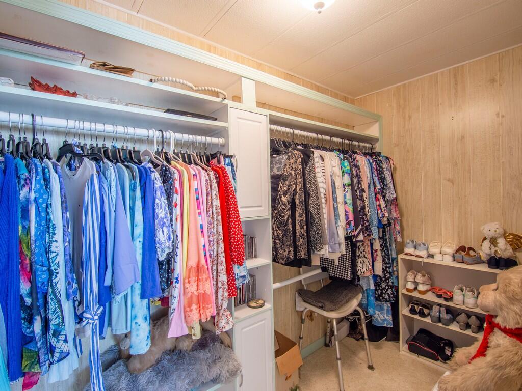 Spanish Lakes Golf Village - Residential