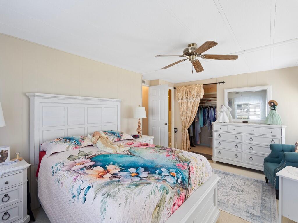 Spanish Lakes Golf Village - Residential