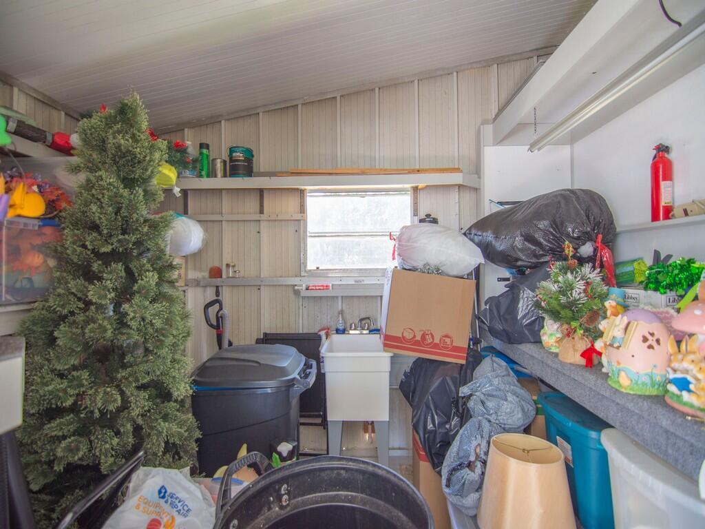 Spanish Lakes Golf Village - Residential