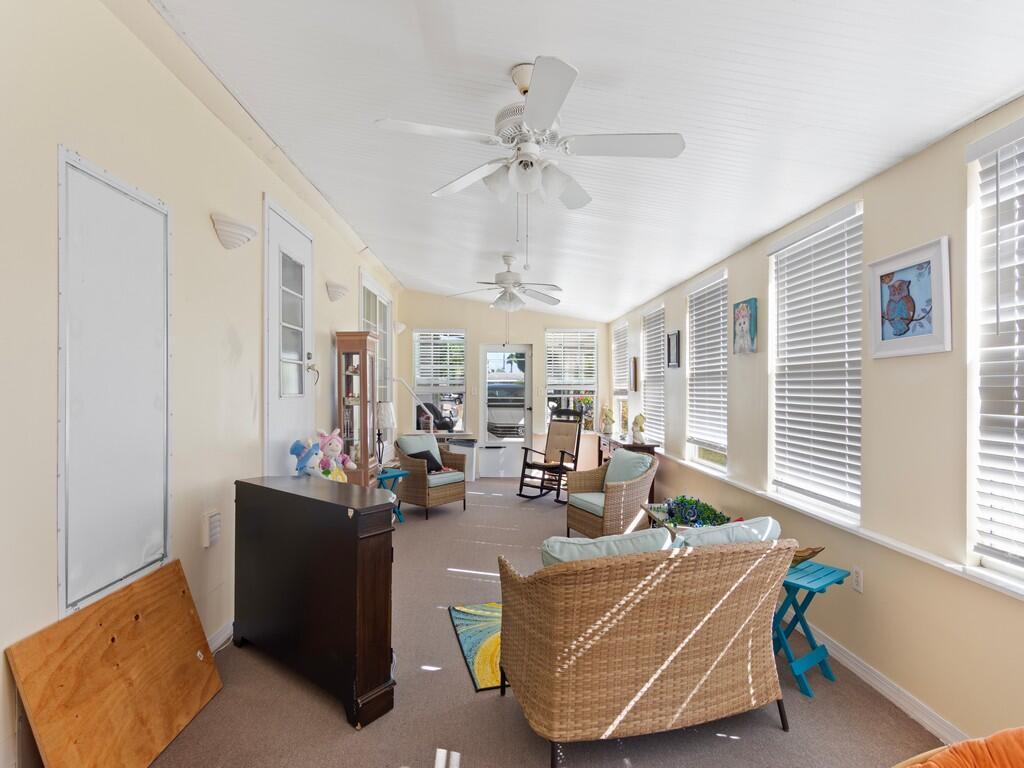 Spanish Lakes Golf Village - Residential