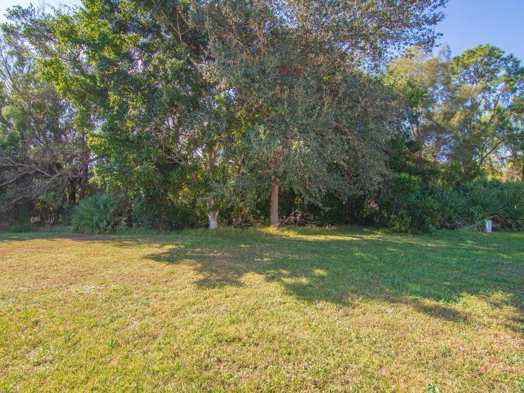 Spanish Lakes Golf Village - Residential