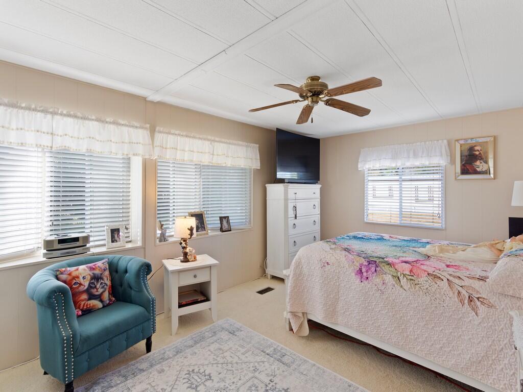 Spanish Lakes Golf Village - Residential