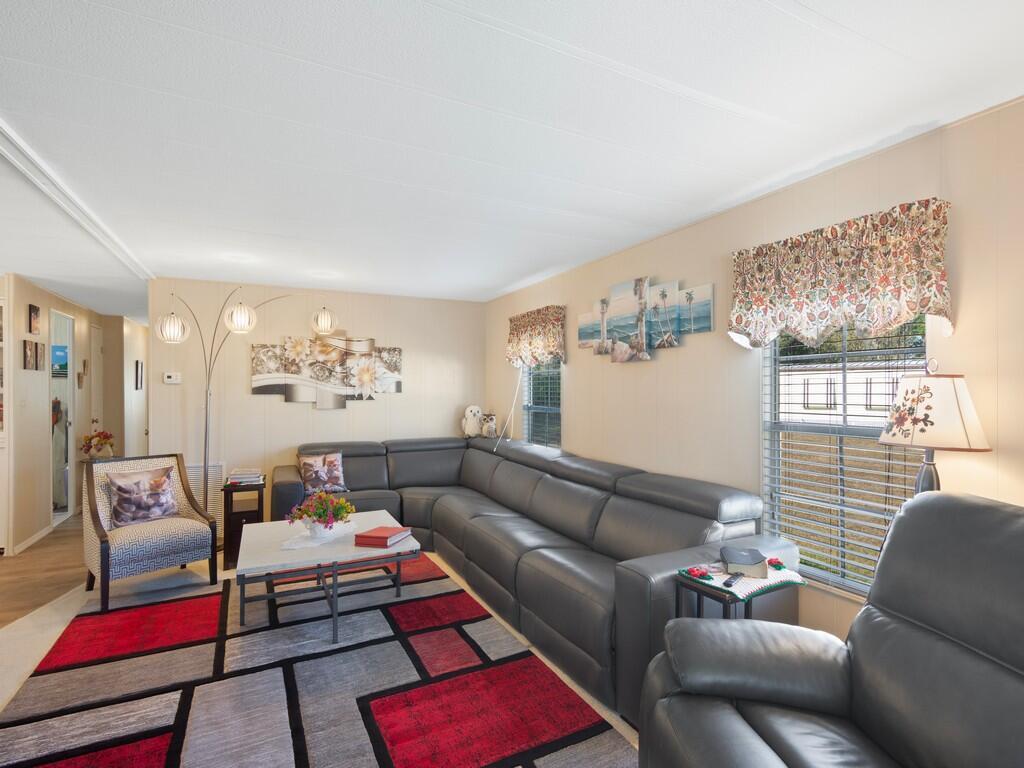 Spanish Lakes Golf Village - Residential