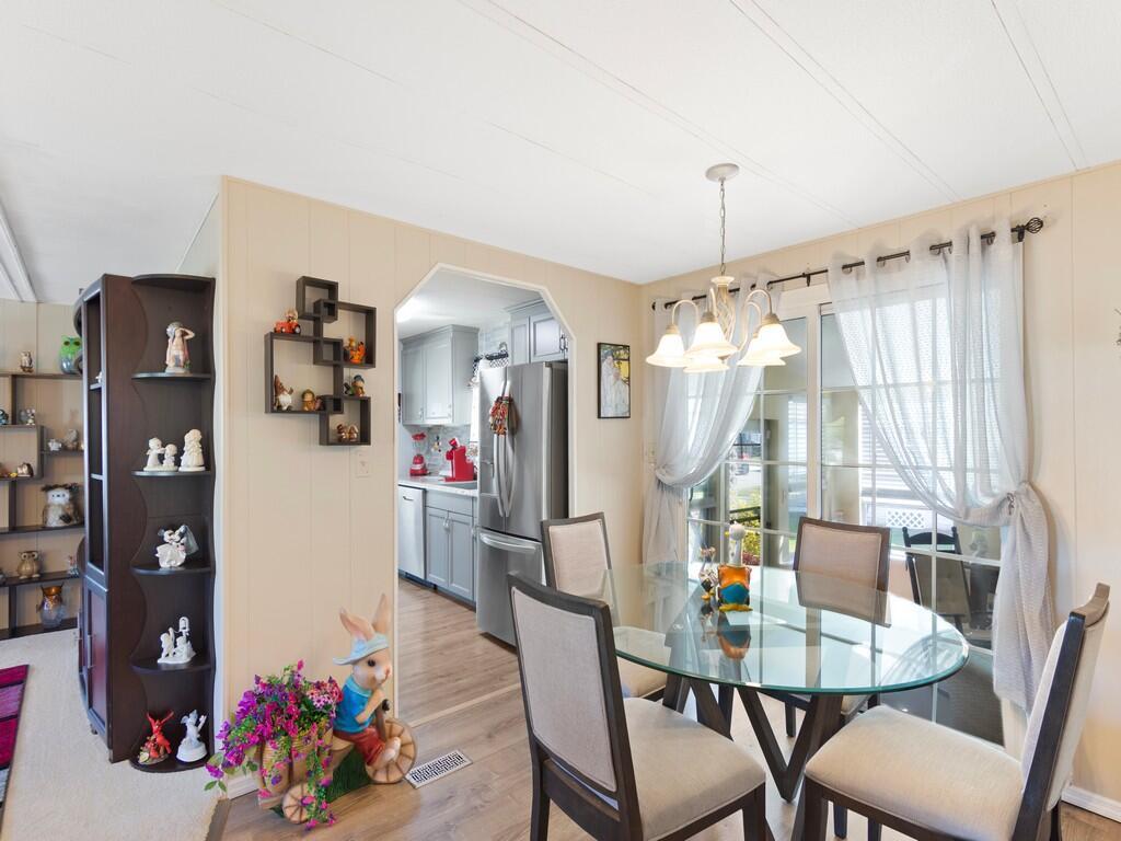 Spanish Lakes Golf Village - Residential