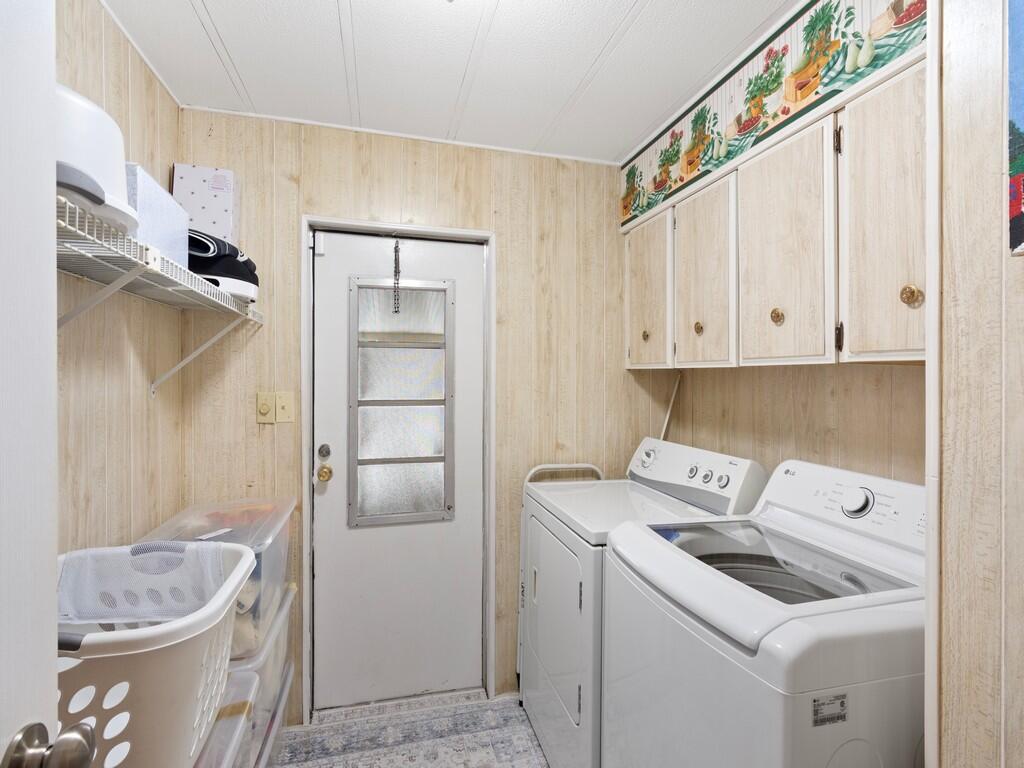 Spanish Lakes Golf Village - Residential