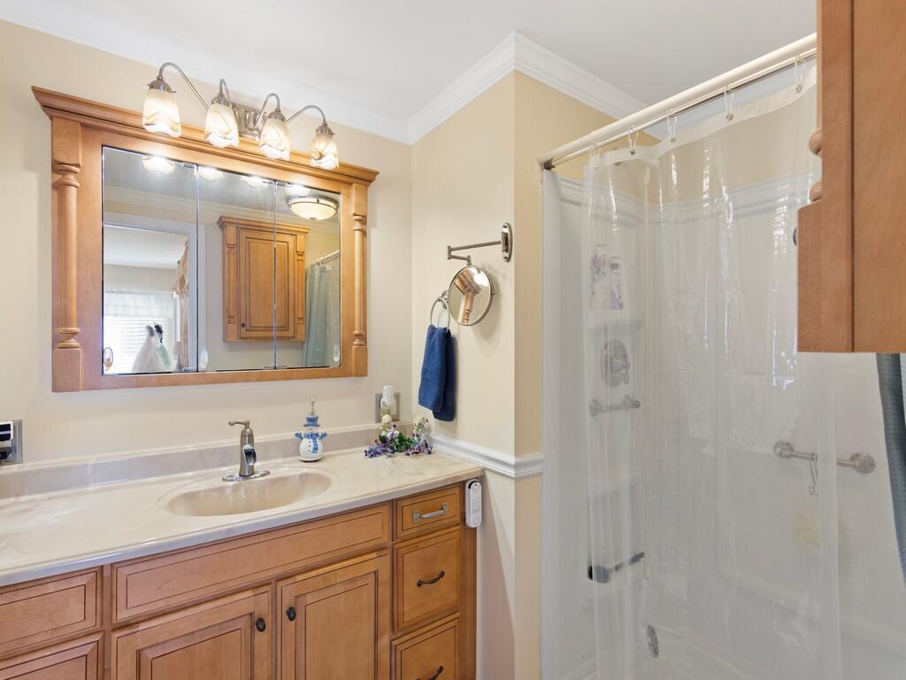 Spanish Lakes Golf Village - Residential