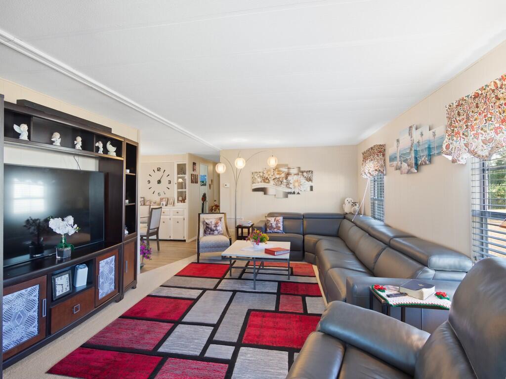 Spanish Lakes Golf Village - Residential