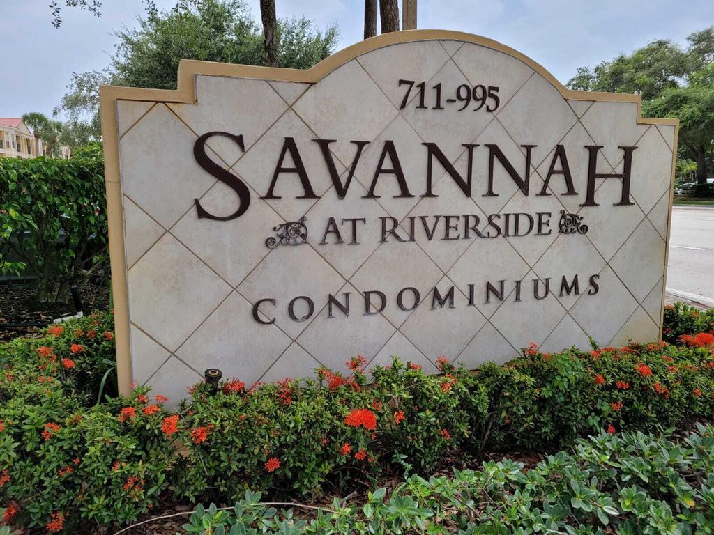 Photo of 755 Riverside Drive #1335, Coral Springs, FL 33071 (MLS # B26038239)
